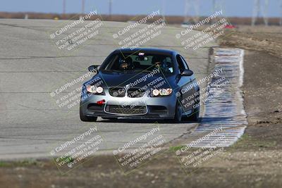 media/Nov-23-2025-Audi Club (Sun) [[e40b16ff69]]/XY/Session 2 (Outside Grapevine) X/